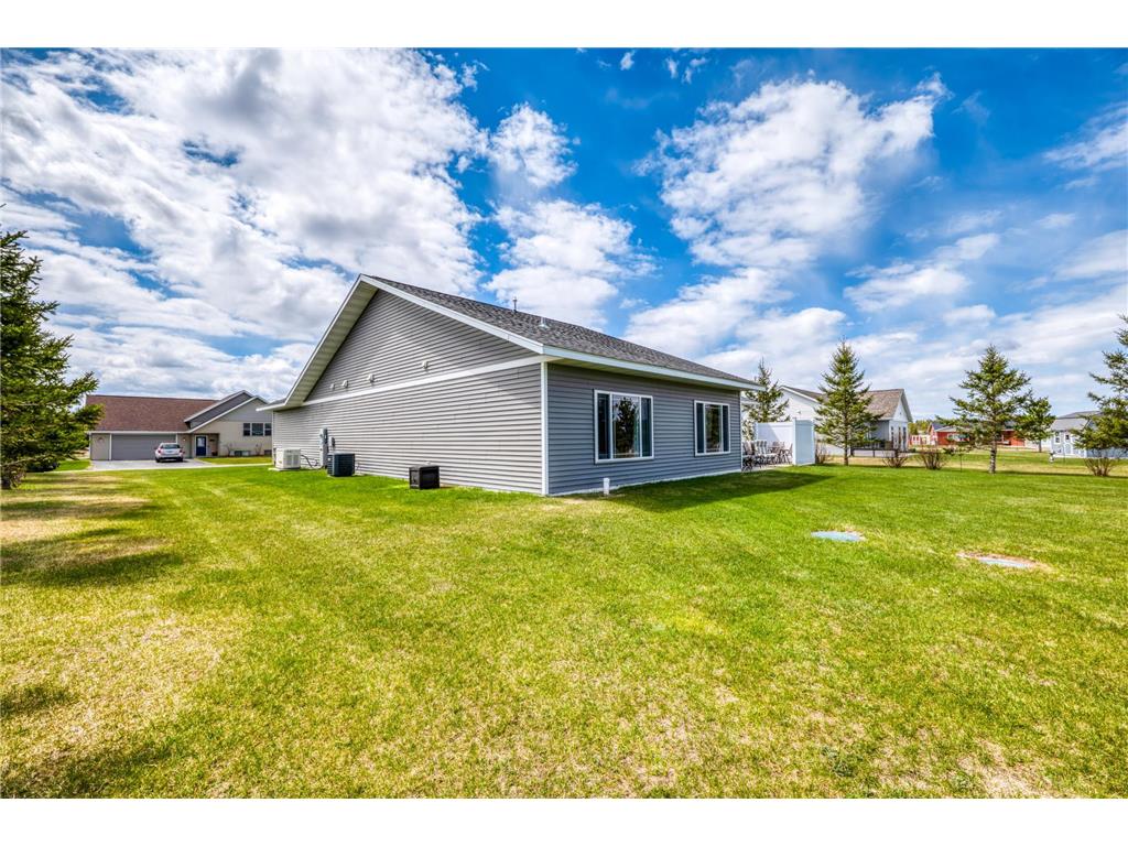 2008 Whiting Road NW #29 Bemidji MN 56601 7072106 image15