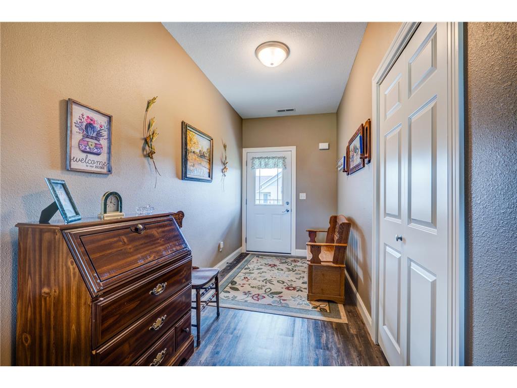 2008 Whiting Road NW #29 Bemidji MN 56601 7072106 image17