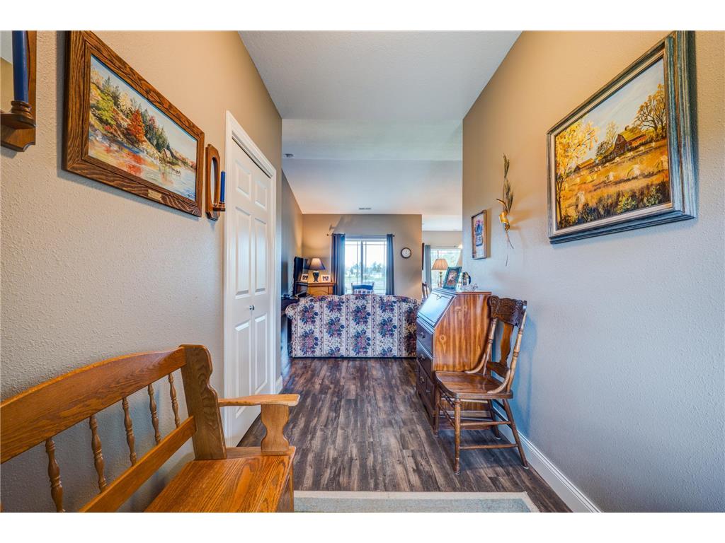 2008 Whiting Road NW #29 Bemidji MN 56601 7072106 image18