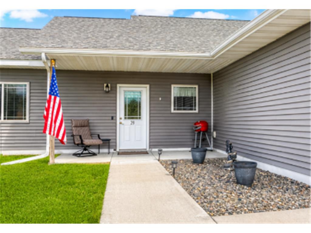 2008 Whiting Road NW #29 Bemidji MN 56601 7072106 image2