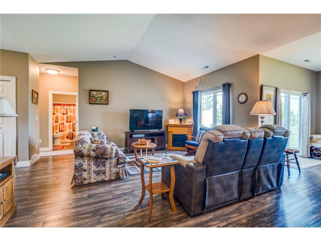 2008 Whiting Road NW #29 Bemidji MN 56601 7072106 image20