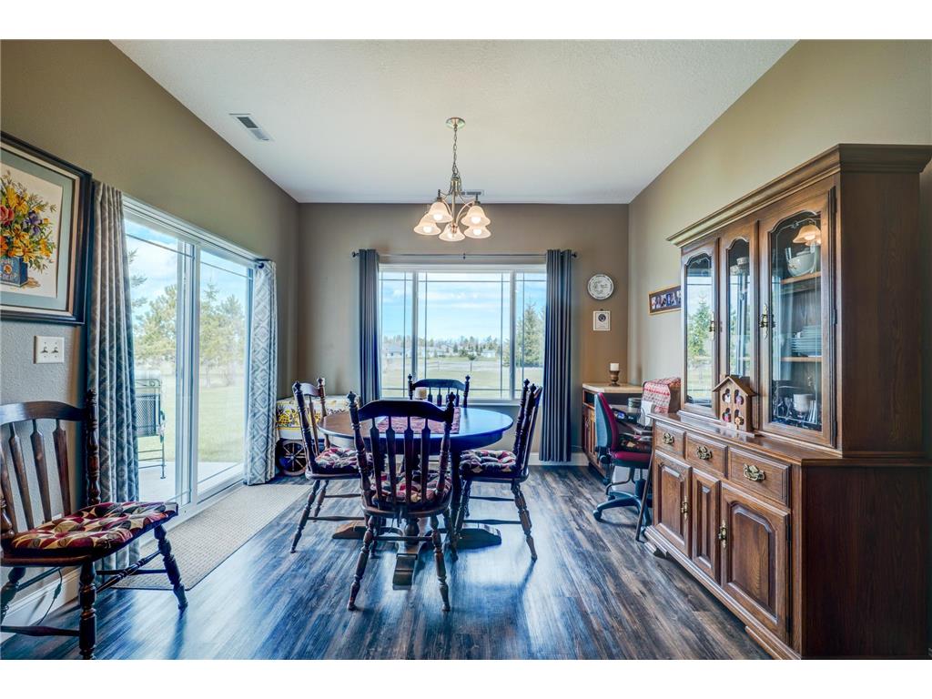 2008 Whiting Road NW #29 Bemidji MN 56601 7072106 image21