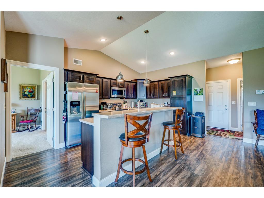 2008 Whiting Road NW #29 Bemidji MN 56601 7072106 image22