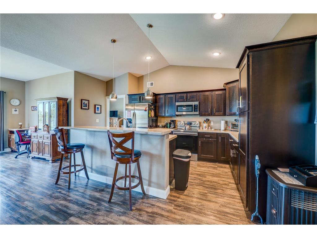 2008 Whiting Road NW #29 Bemidji MN 56601 7072106 image23