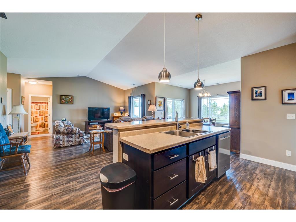2008 Whiting Road NW #29 Bemidji MN 56601 7072106 image24