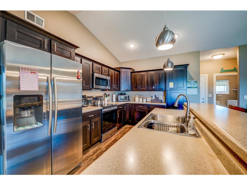 2008 Whiting Road NW #29 Bemidji MN 56601 7072106 image25