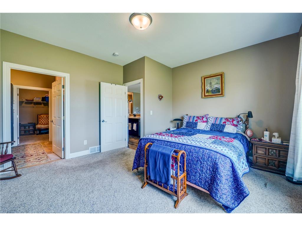 2008 Whiting Road NW #29 Bemidji MN 56601 7072106 image26