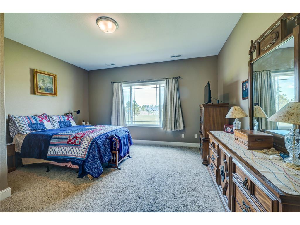 2008 Whiting Road NW #29 Bemidji MN 56601 7072106 image27