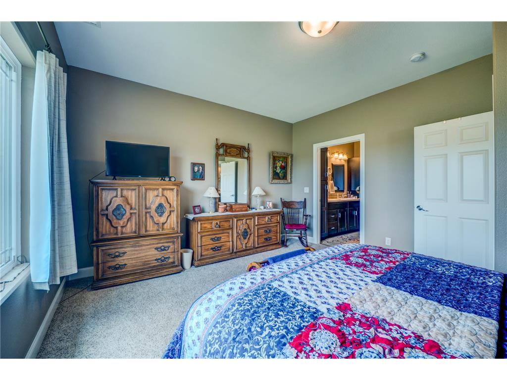 2008 Whiting Road NW #29 Bemidji MN 56601 7072106 image28