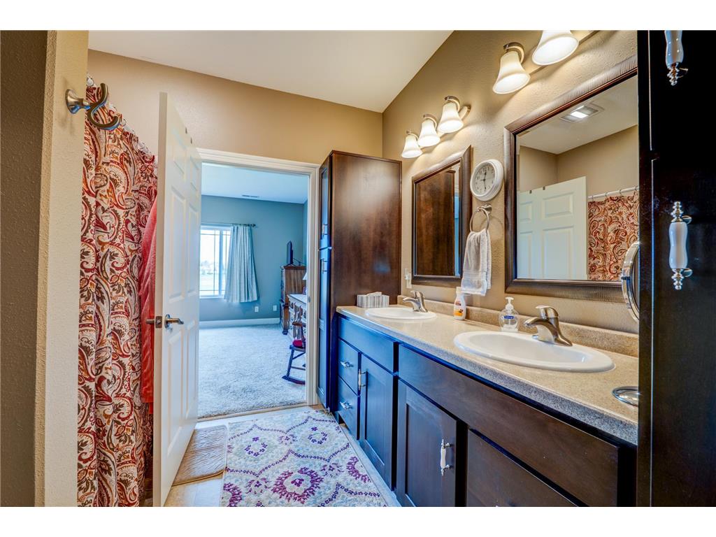 2008 Whiting Road NW #29 Bemidji MN 56601 7072106 image29