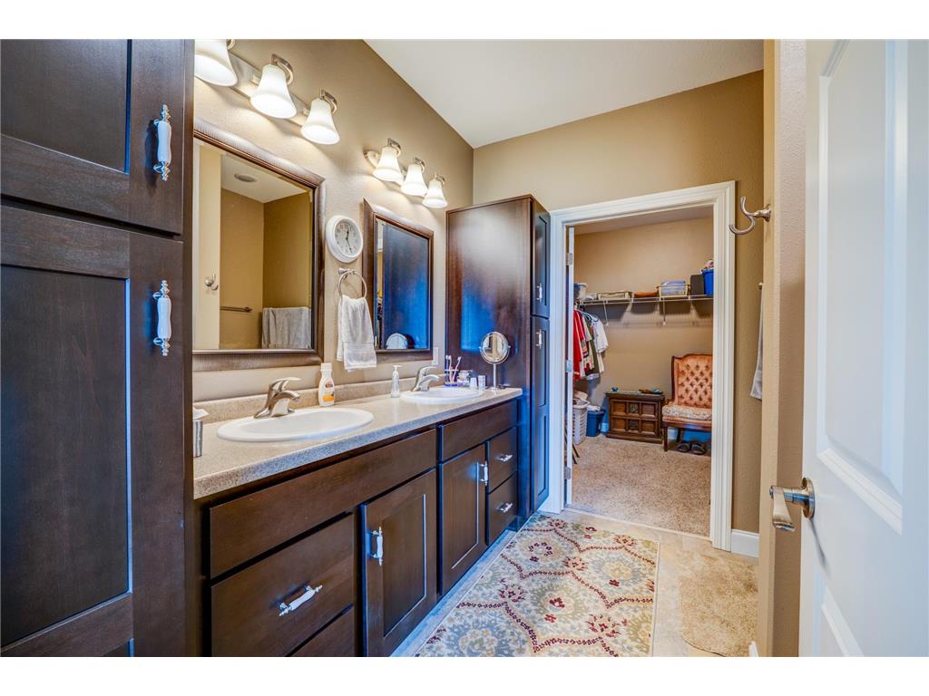 2008 Whiting Road NW #29 Bemidji MN 56601 7072106 image30