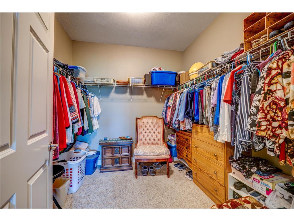 2008 Whiting Road NW #29 Bemidji MN 56601 7072106 image31