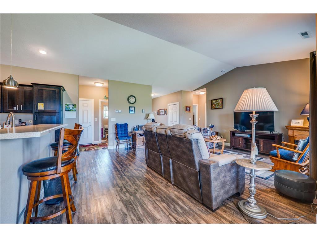 2008 Whiting Road NW #29 Bemidji MN 56601 7072106 image32