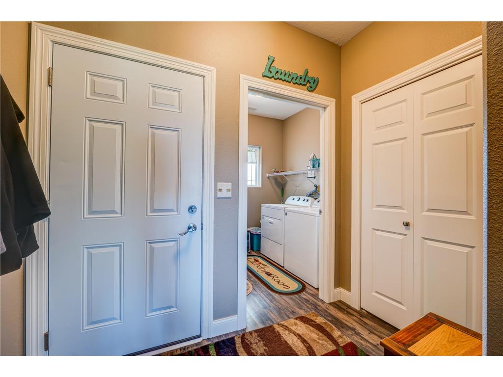 2008 Whiting Road NW #29 Bemidji MN 56601 7072106 image33