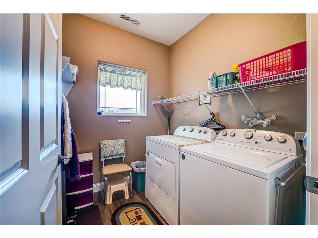 2008 Whiting Road NW #29 Bemidji MN 56601 7072106 image34