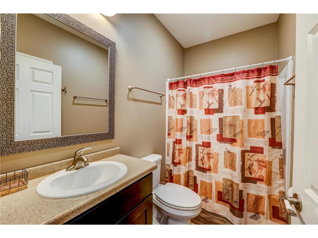 2008 Whiting Road NW #29 Bemidji MN 56601 7072106 image35