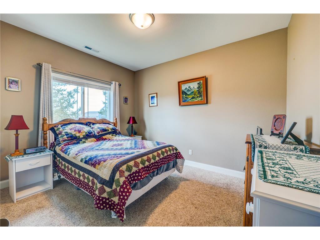 2008 Whiting Road NW #29 Bemidji MN 56601 7072106 image37