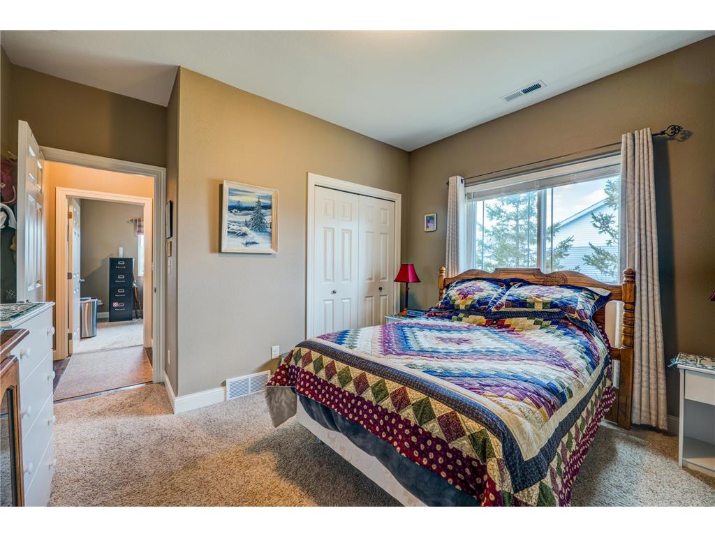 2008 Whiting Road NW #29 Bemidji MN 56601 7072106 image38