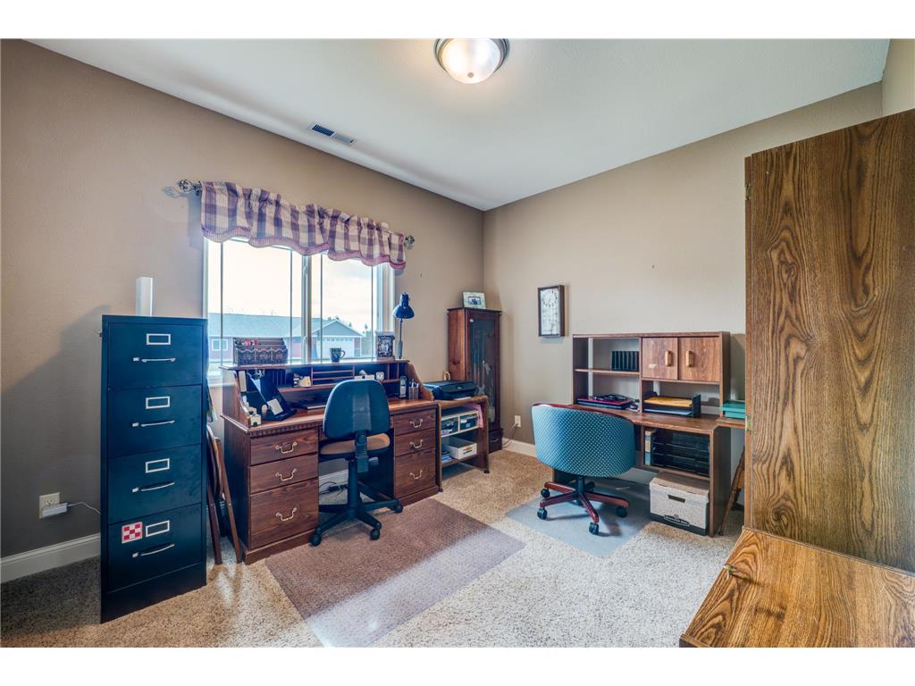 2008 Whiting Road NW #29 Bemidji MN 56601 7072106 image39