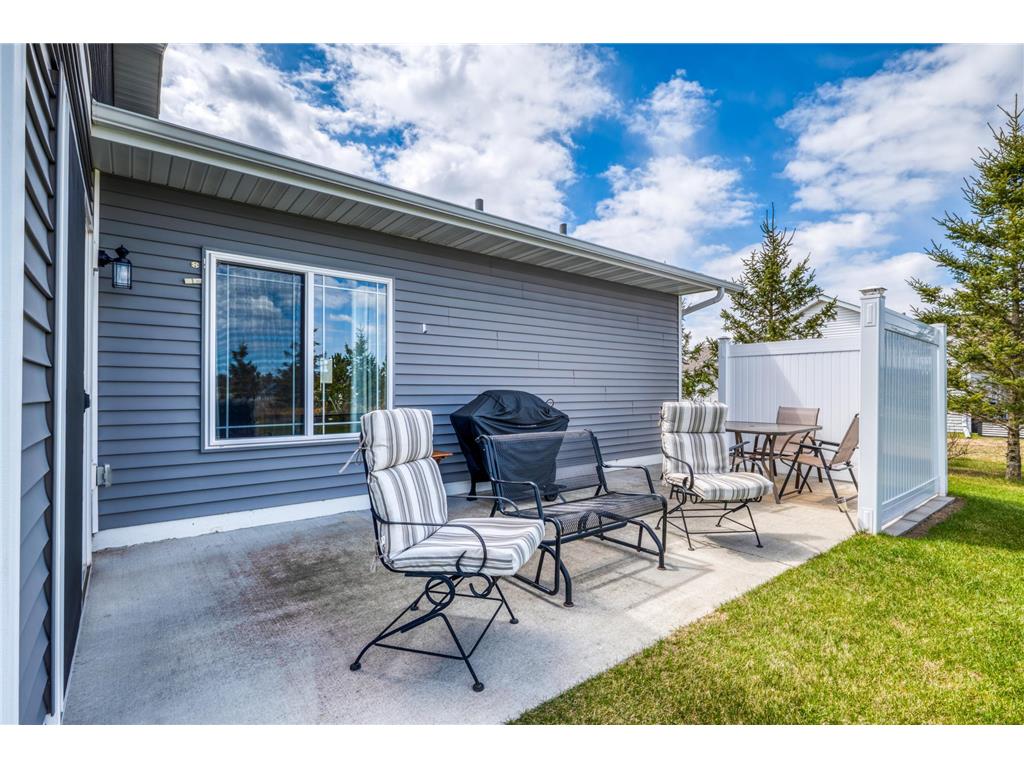 2008 Whiting Road NW #29 Bemidji MN 56601 7072106 image4