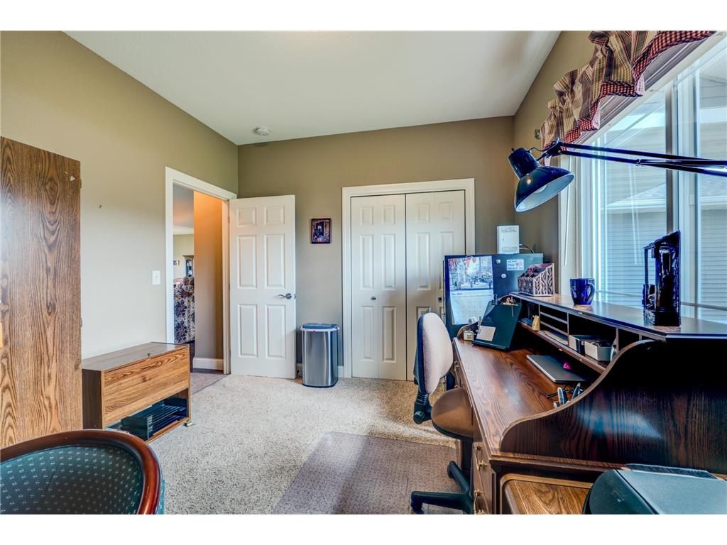2008 Whiting Road NW #29 Bemidji MN 56601 7072106 image40