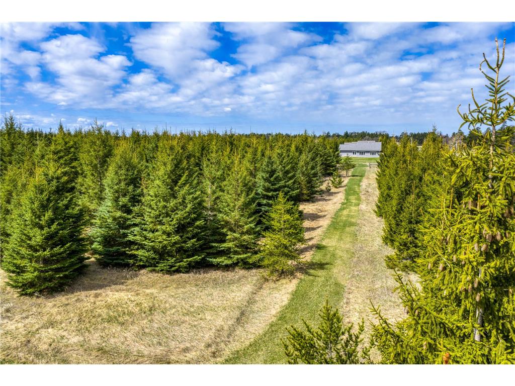 2008 Whiting Road NW #29 Bemidji MN 56601 7072106 image41