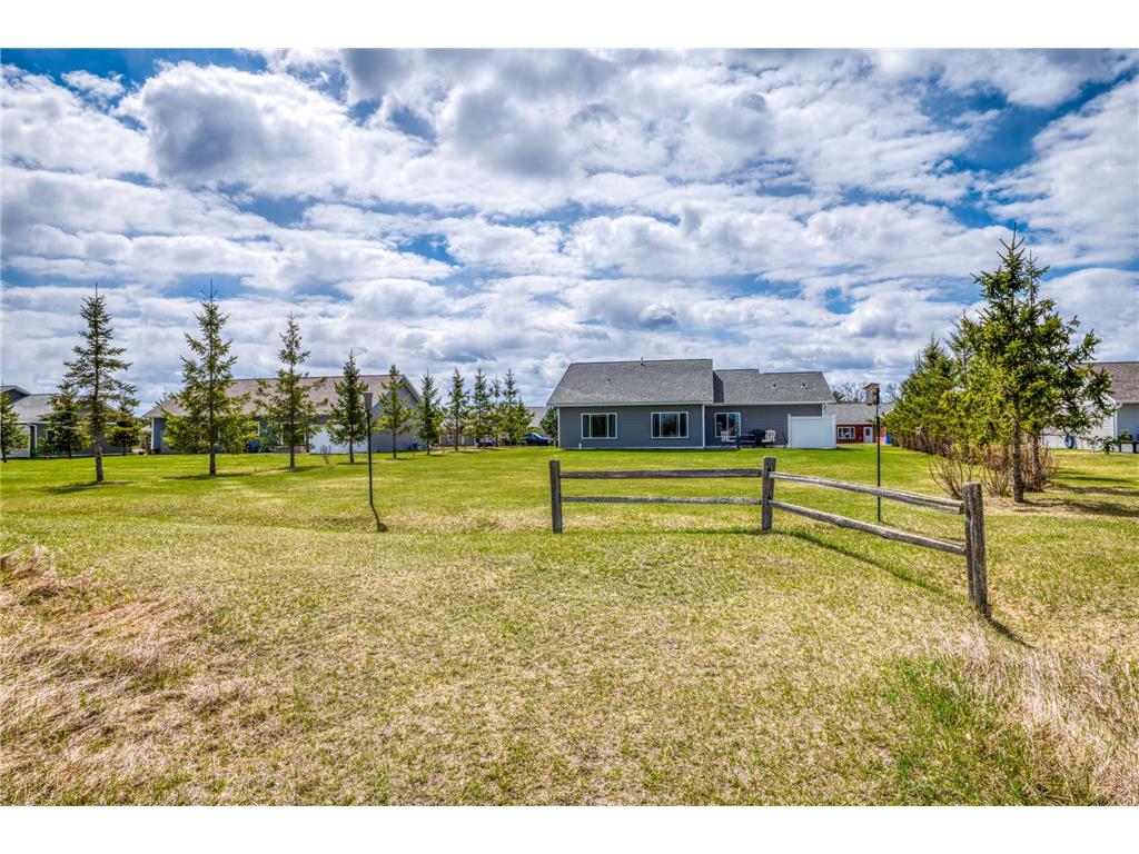 2008 Whiting Road NW #29 Bemidji MN 56601 7072106 image42