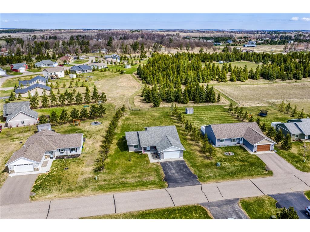 2008 Whiting Road NW #29 Bemidji MN 56601 7072106 image43