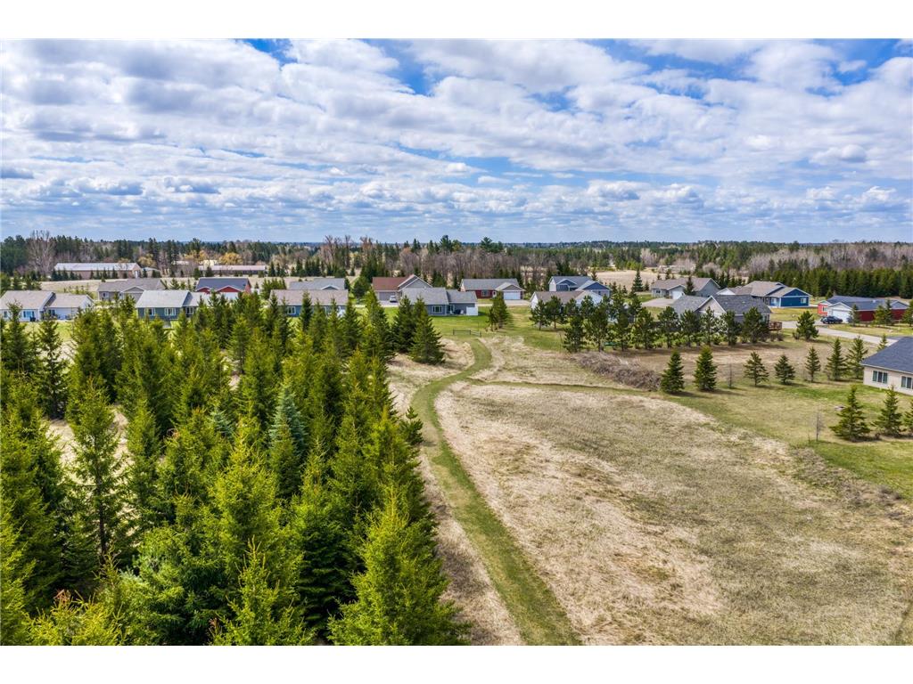 2008 Whiting Road NW #29 Bemidji MN 56601 7072106 image44