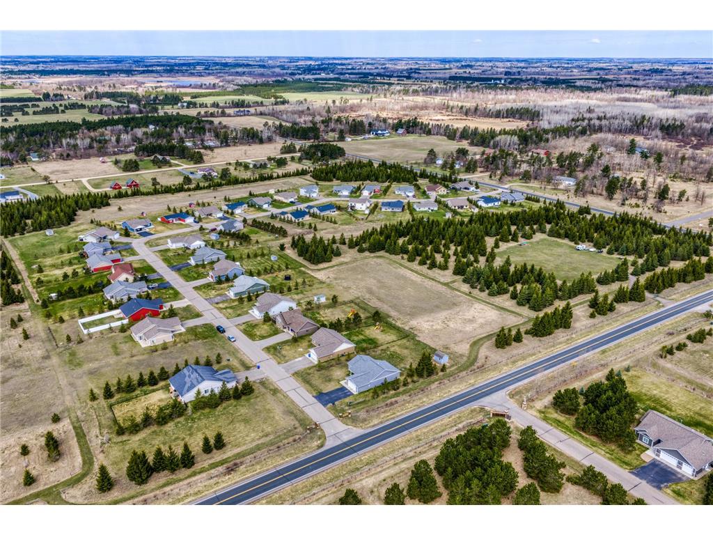 2008 Whiting Road NW #29 Bemidji MN 56601 7072106 image45