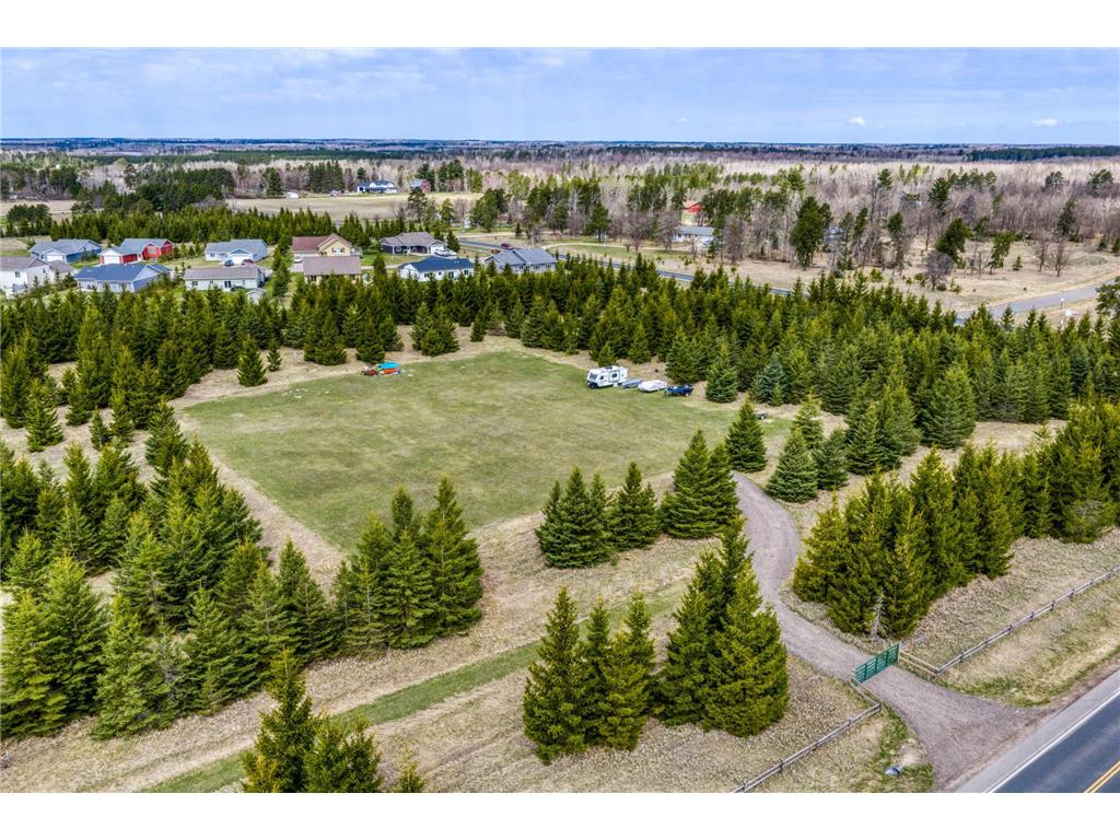 2008 Whiting Road NW #29 Bemidji MN 56601 7072106 image46