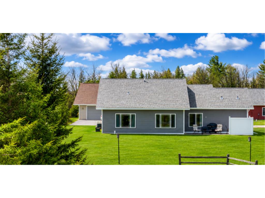 2008 Whiting Road NW #29 Bemidji MN 56601 7072106 image47
