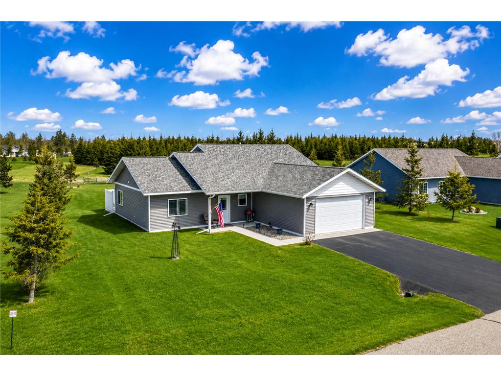 2008 Whiting Road NW #29 Bemidji MN 56601 7072106 image48