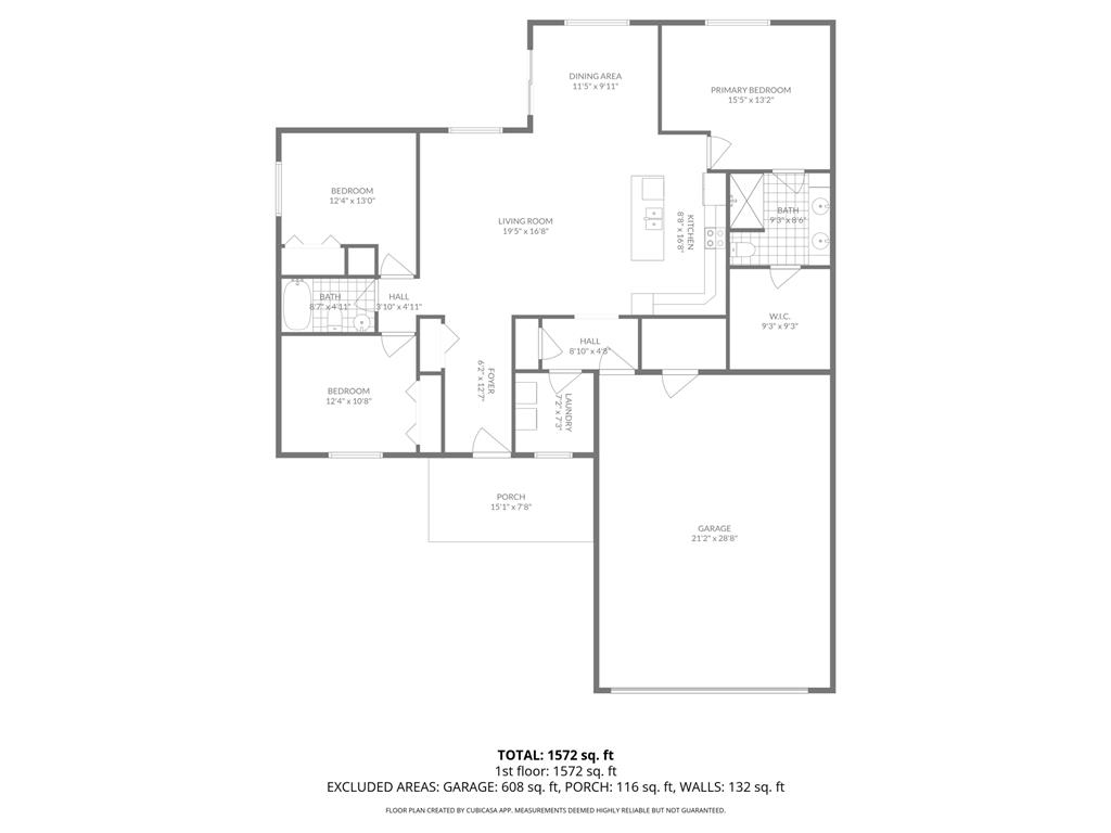 2008 Whiting Road NW #29 Bemidji MN 56601 7072106 image49
