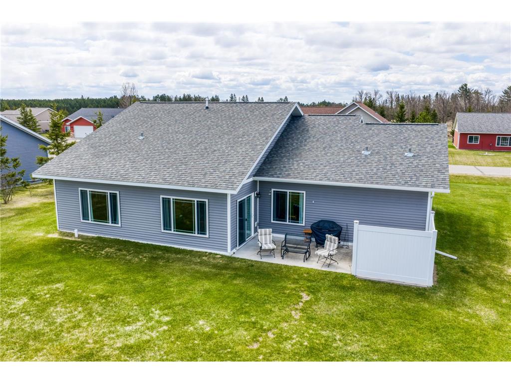 2008 Whiting Road NW #29 Bemidji MN 56601 7072106 image5
