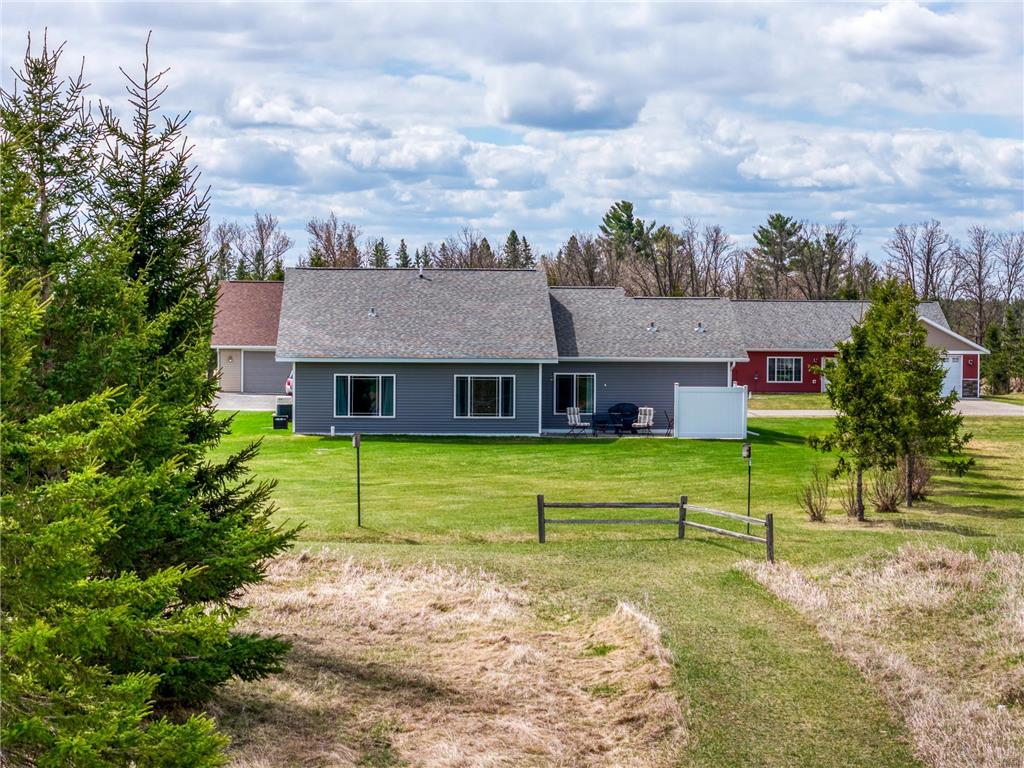2008 Whiting Road NW #29 Bemidji MN 56601 7072106 image6