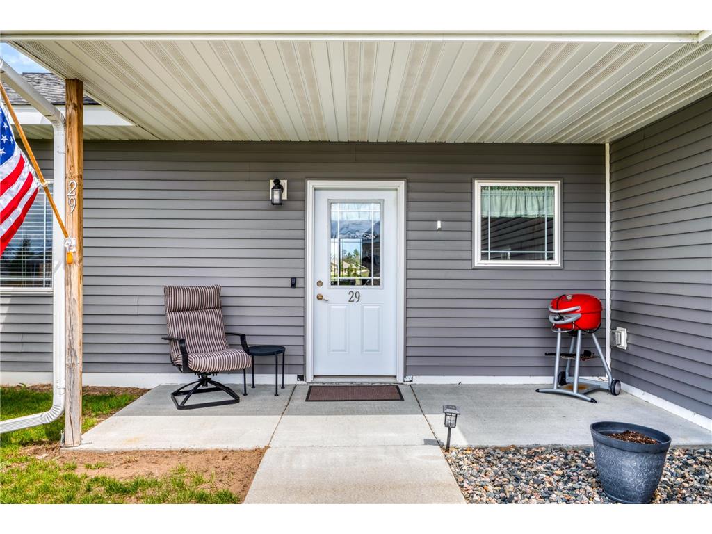 2008 Whiting Road NW #29 Bemidji MN 56601 7072106 image7