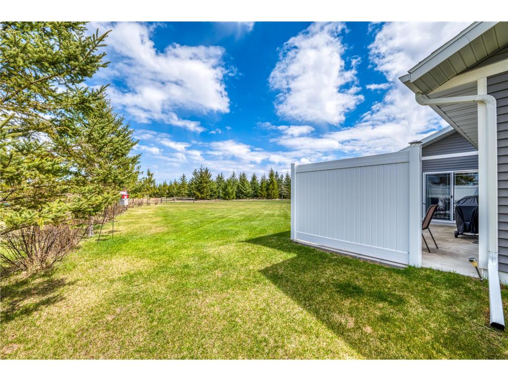 2008 Whiting Road NW #29 Bemidji MN 56601 7072106 image8