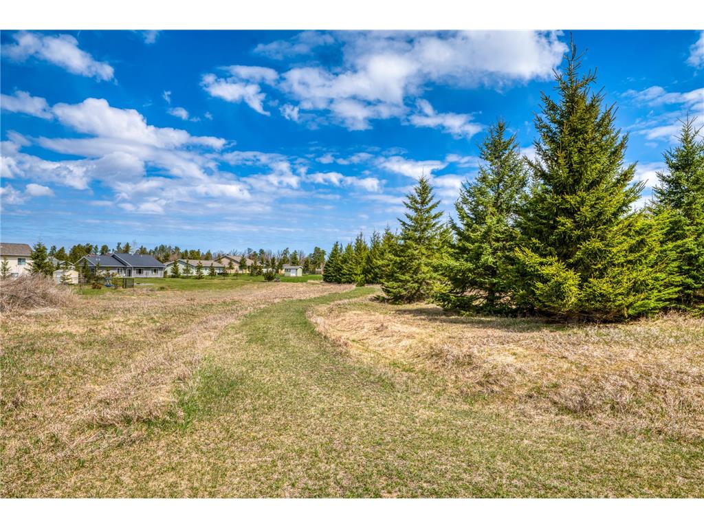 2008 Whiting Road NW #29 Bemidji MN 56601 7072106 image9