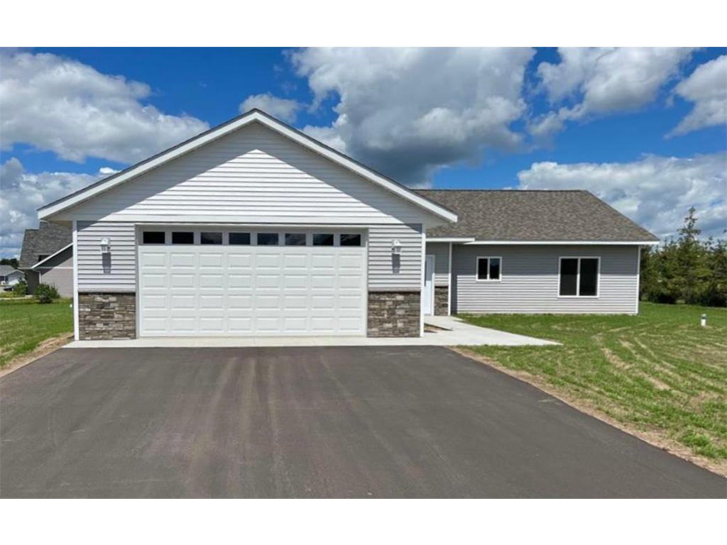 2008 Whiting Road NW #30 Bemidji MN 56601 6430432 image1