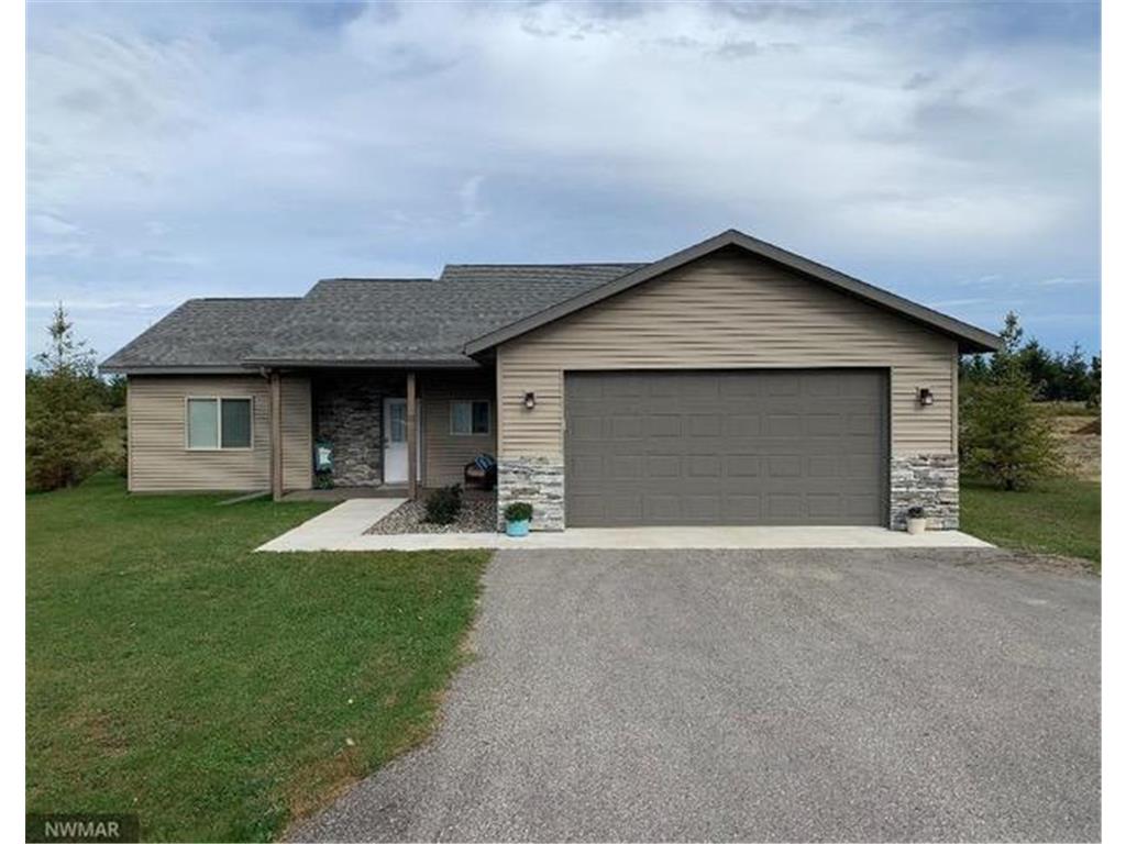 2008 Whiting Road NW #33 Bemidji MN 56601 6353088 image1