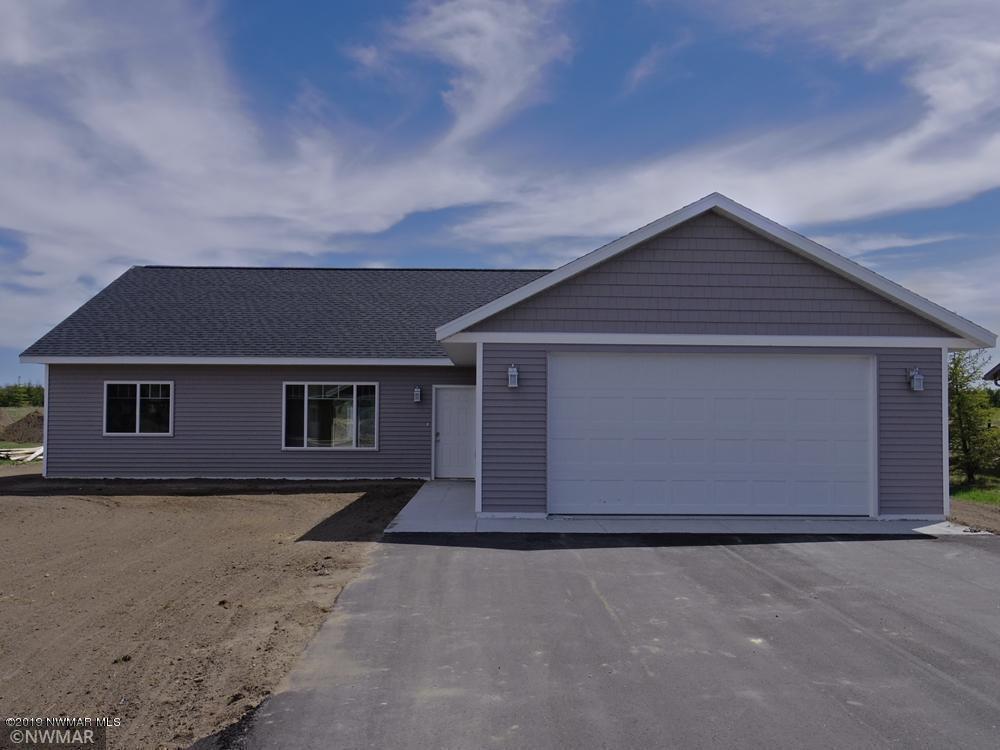 2008 Whiting Road NW 34, Bemidji, MN 56601 MLS 5734665 Edina Realty