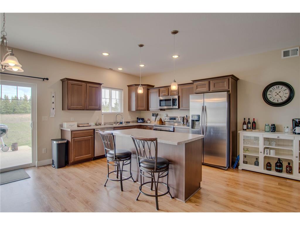 2008 Whiting Road NW #34 Northern Twp MN 56601 6682071 image1