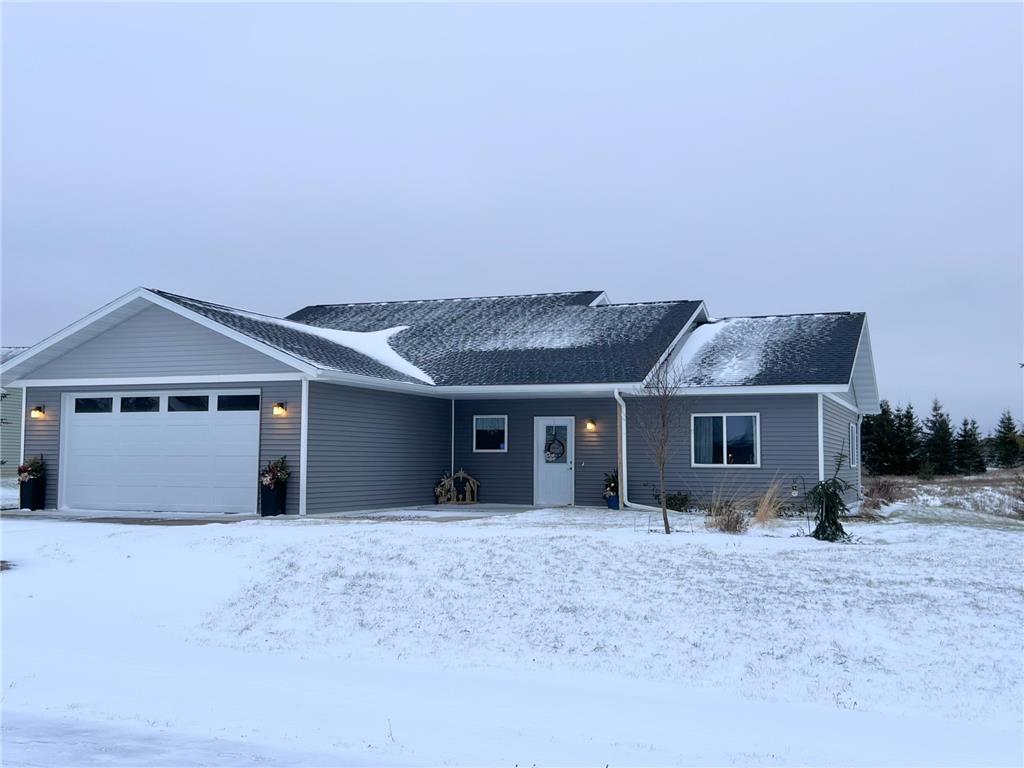 2008 Whiting Road NW #36 Bemidji MN 56601 6467746 image1