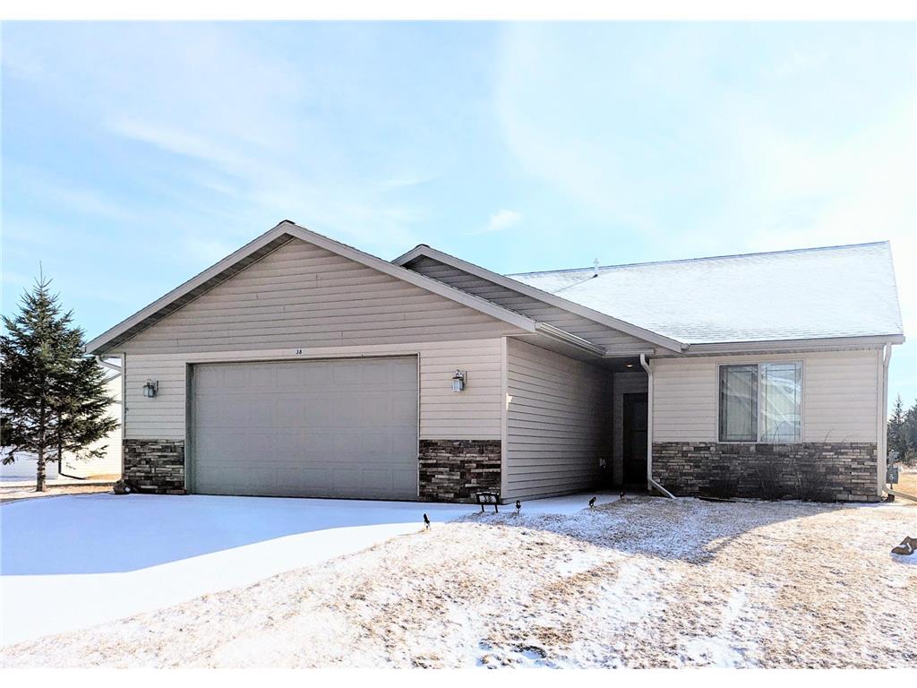 2008 Whiting Road NW #38 Bemidji MN 56601 6498782 image1