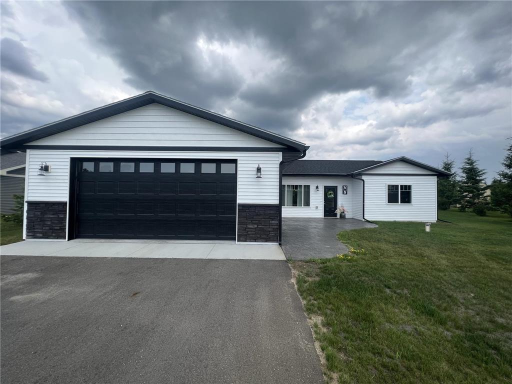 2008 Whiting Road NW #39 Bemidji MN 56601 6434605 image1