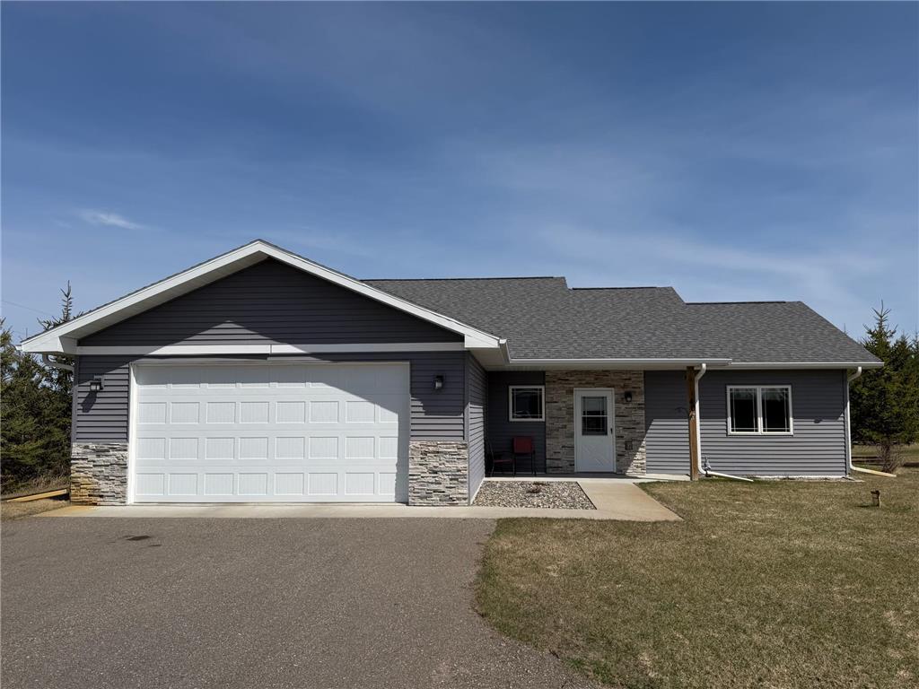 2008 Whiting Road NW #40 Northern Twp MN 56601 7061430 image1