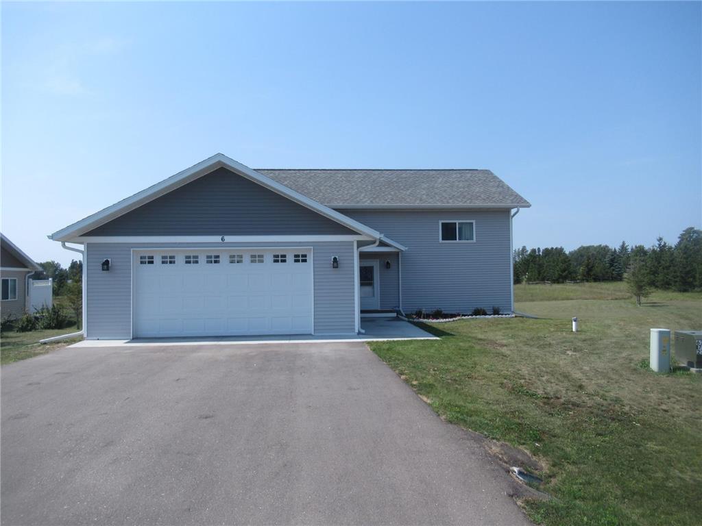 2008 Whiting Road NW #6 Bemidji MN 56601 6512220 image1