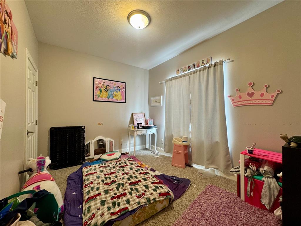 2008 Whiting Road NW #6 Bemidji MN 56601 7028150 image11