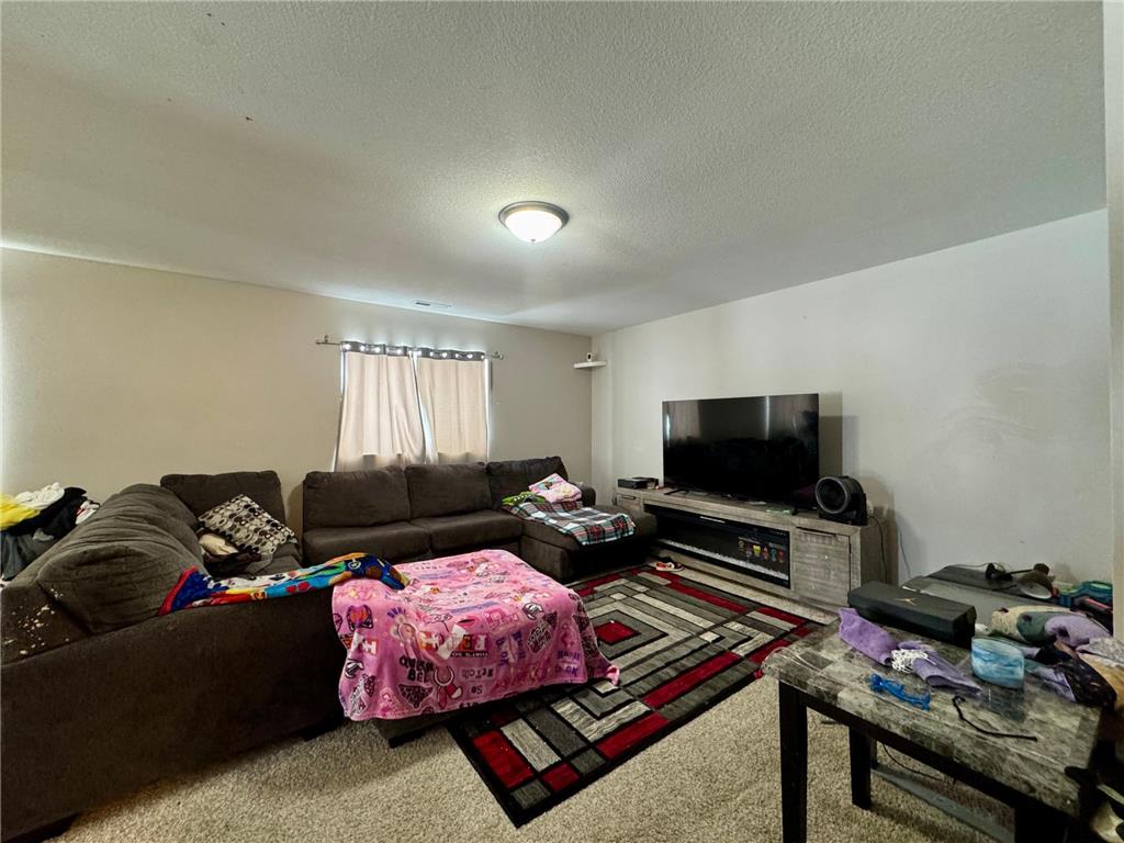 2008 Whiting Road NW #6 Bemidji MN 56601 7028150 image12